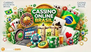 joinine 9