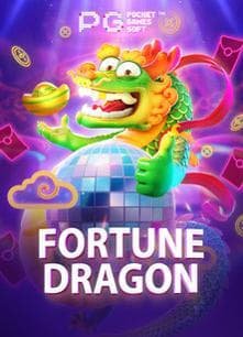 joinine 9